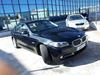 Picture of BMW,SERIE 5,Diesel,Automatico